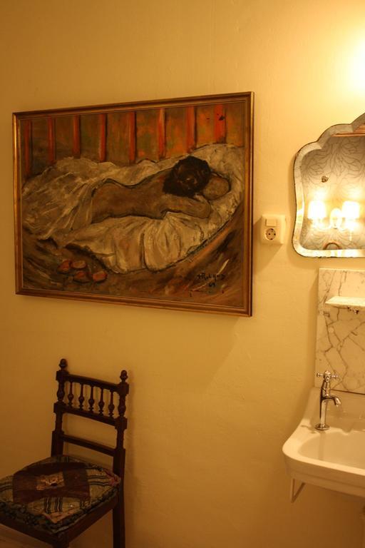 Maison A La Mer Retranchement Zewnętrze zdjęcie